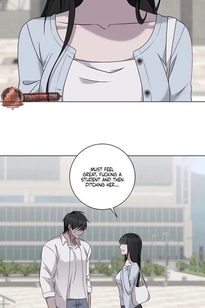 Chapter 31.3, page 87
