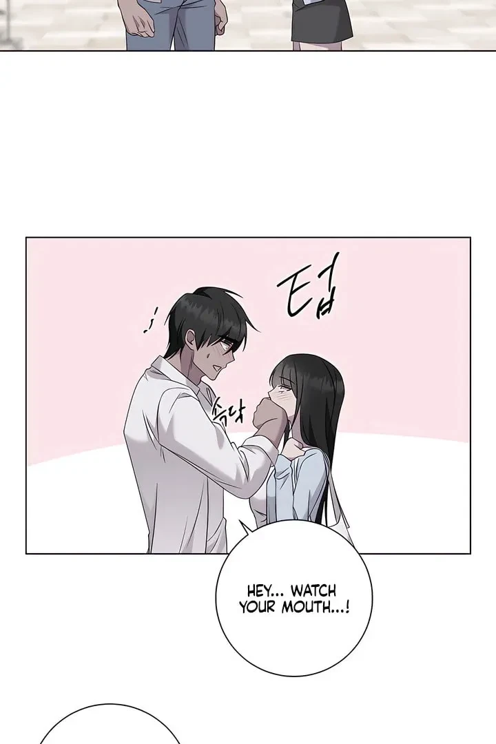 Chapter 31.3, page 88