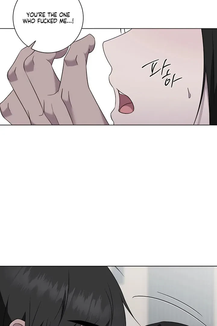 Chapter 31.3, page 89