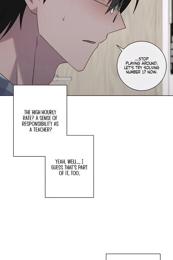Chapter 31.3, page 9