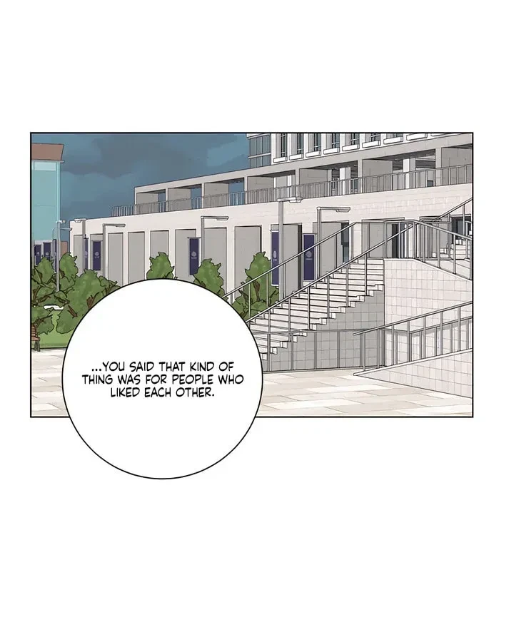 Chapter 31.3, page 91