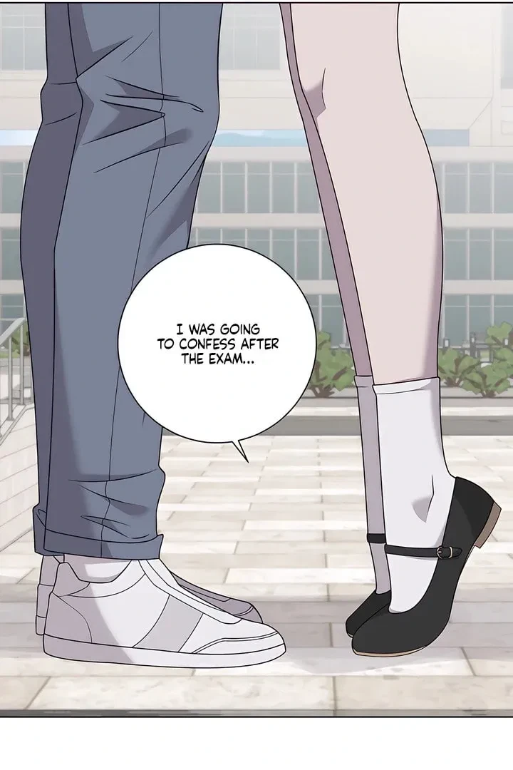 Chapter 31.3, page 92