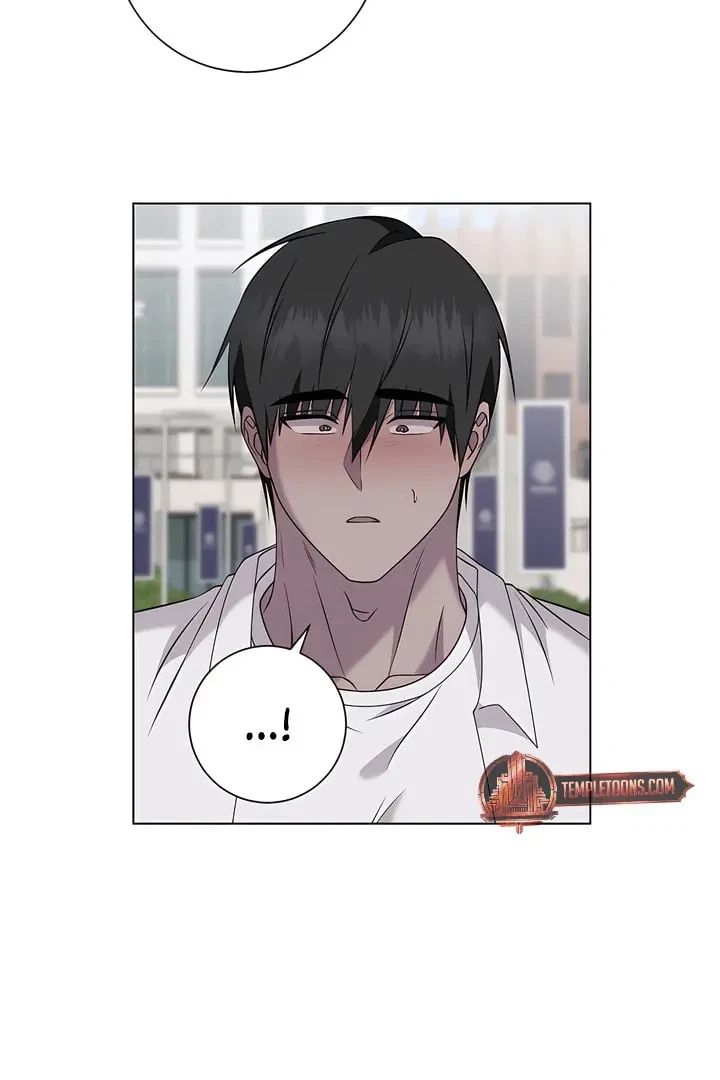 Chapter 31.3, page 94