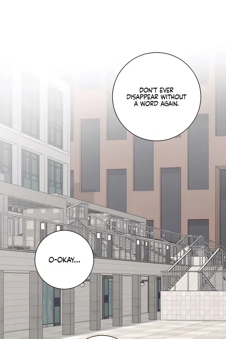 Chapter 31.3, page 95
