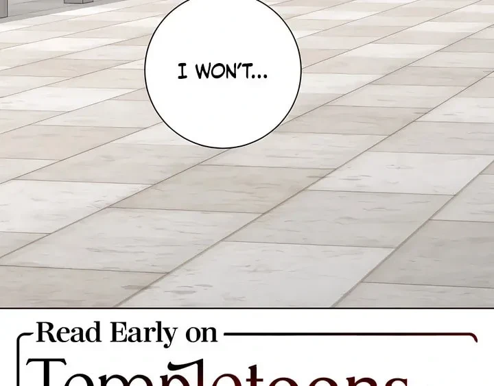 Chapter 31.3, page 96