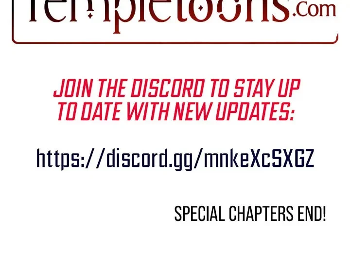 Chapter 31.3, page 97
