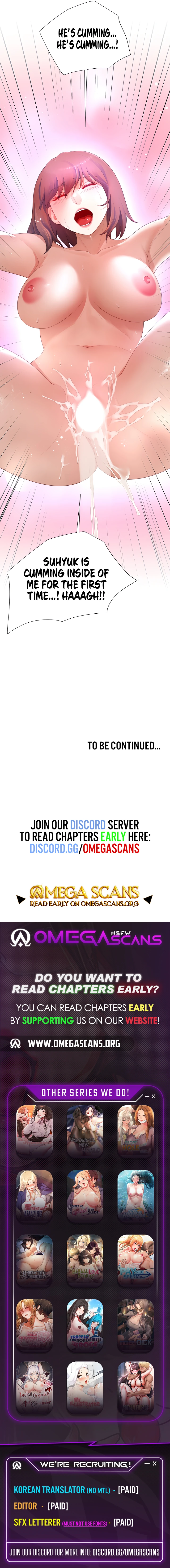 Chapter 32, page 9