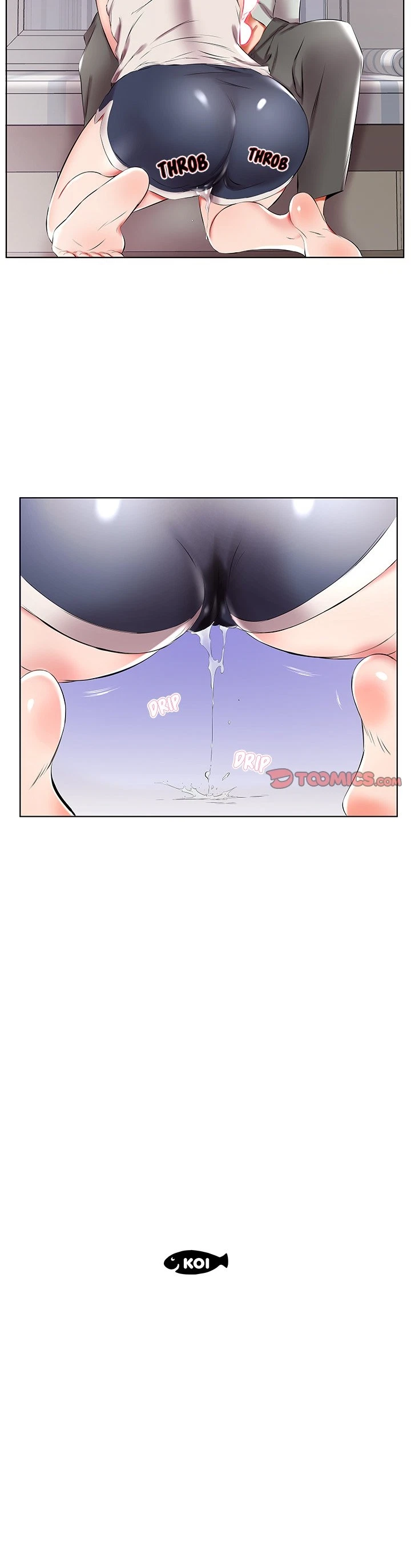 Chapter 38, page 7