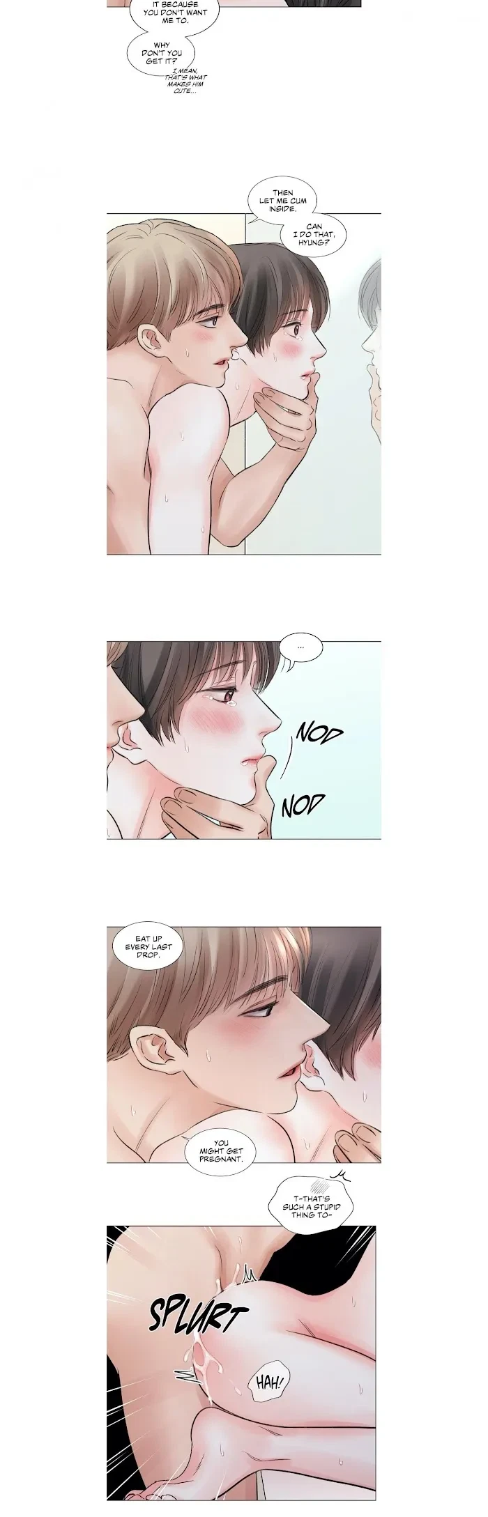 Chapter side3, page 10