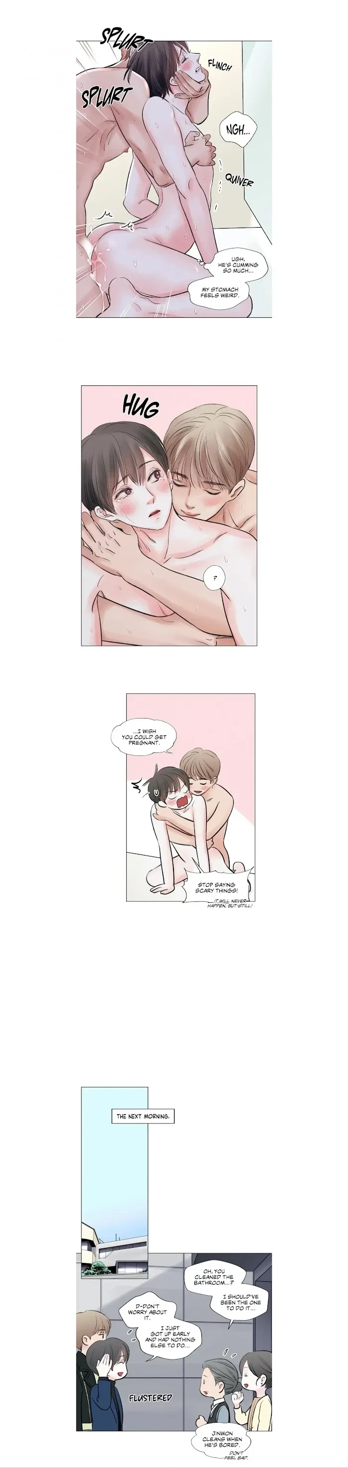 Chapter side3, page 11
