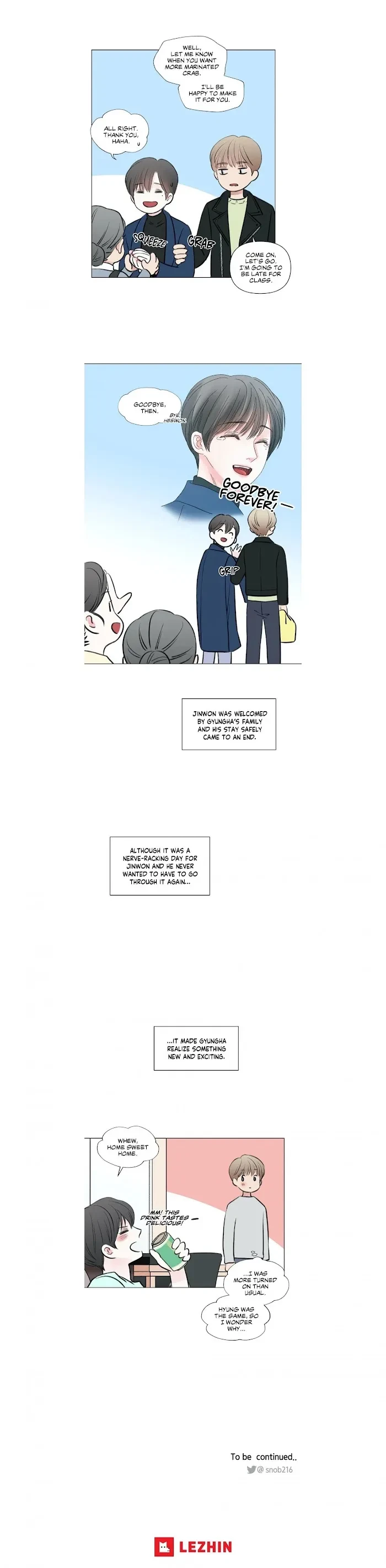 Chapter side3, page 12