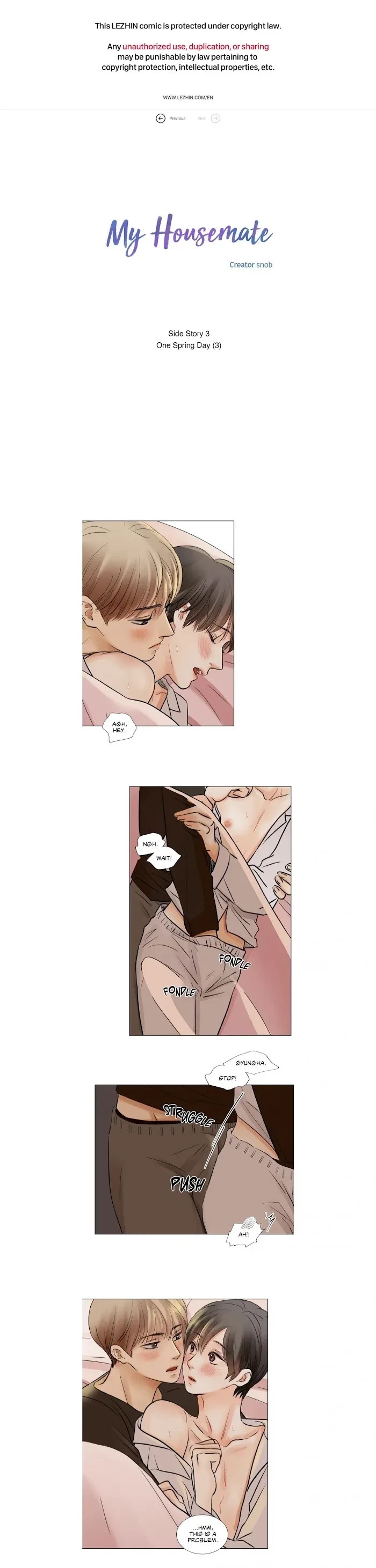 Chapter side3, page 2