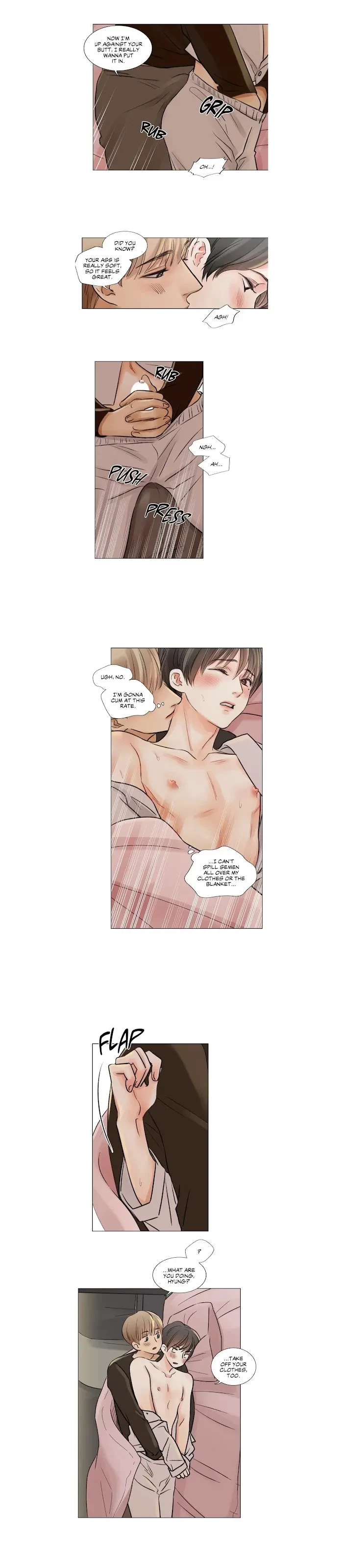 Chapter side3, page 3