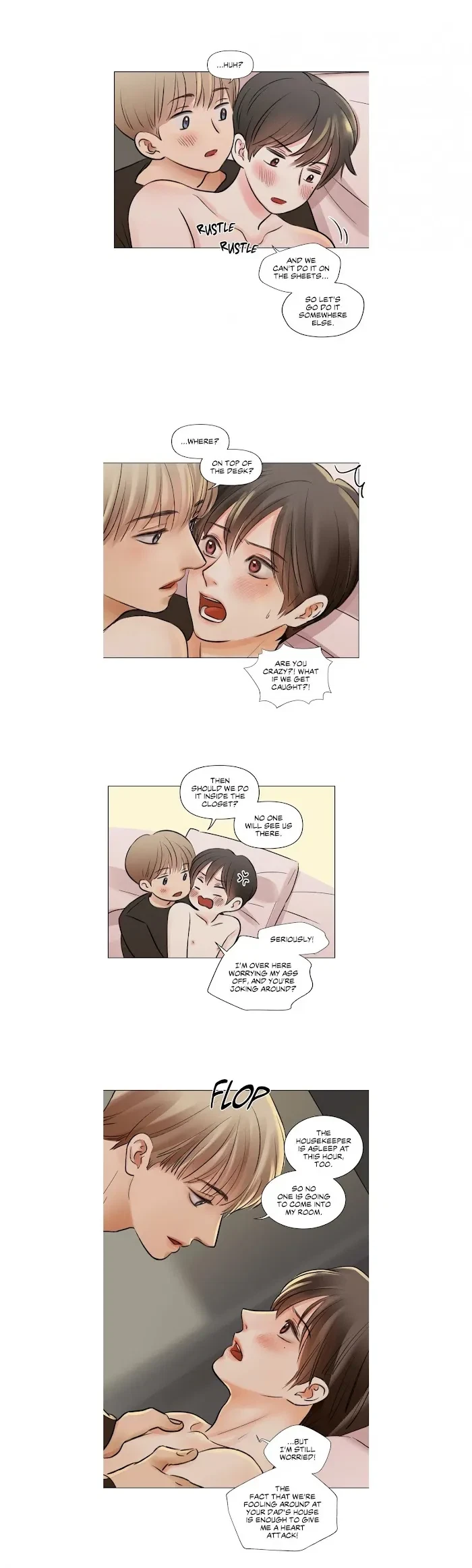 Chapter side3, page 4