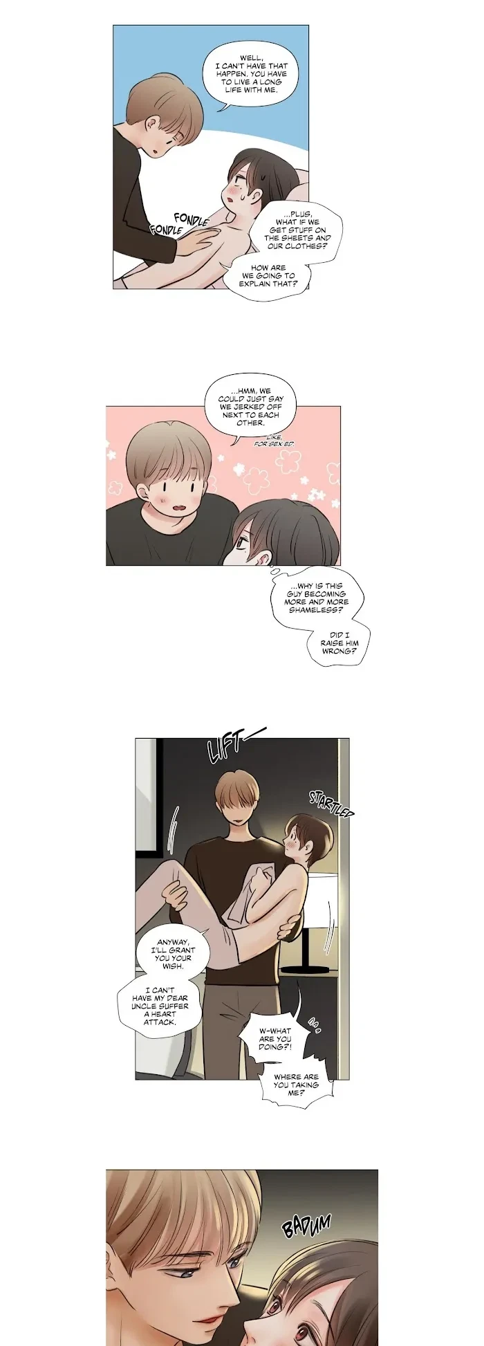 Chapter side3, page 5