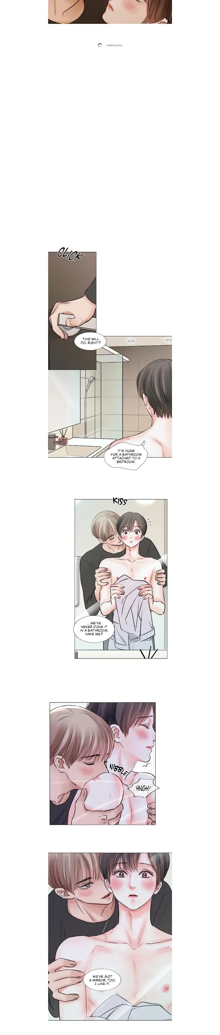 Chapter side3, page 6