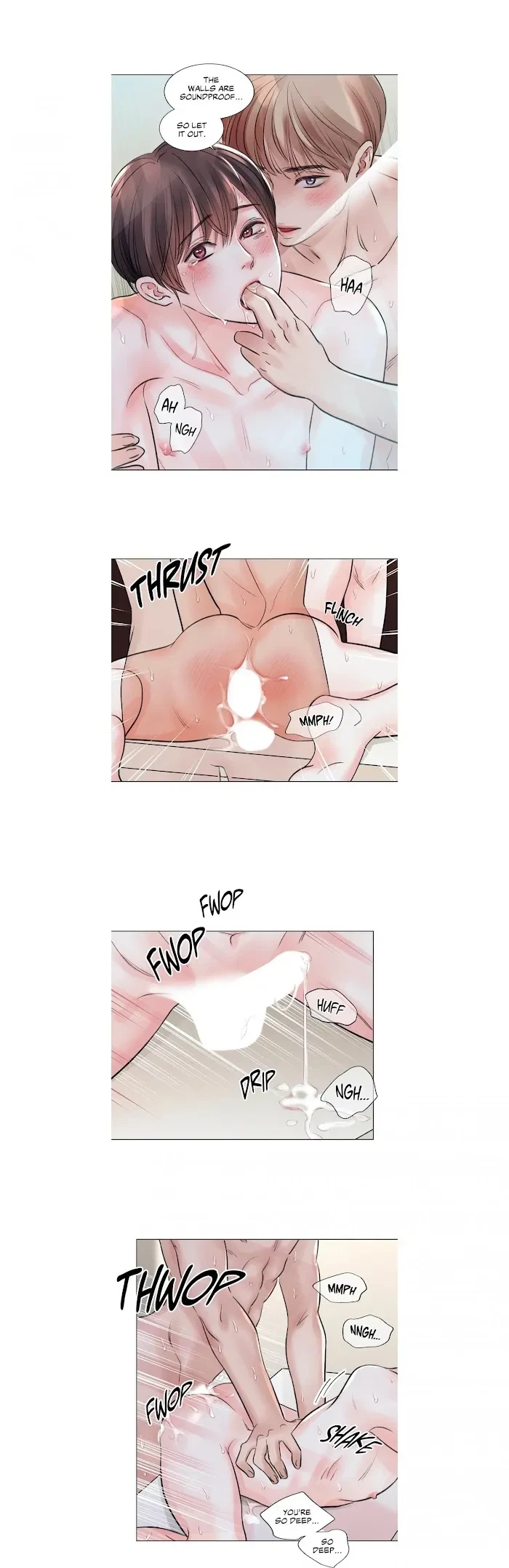 Chapter side3, page 8