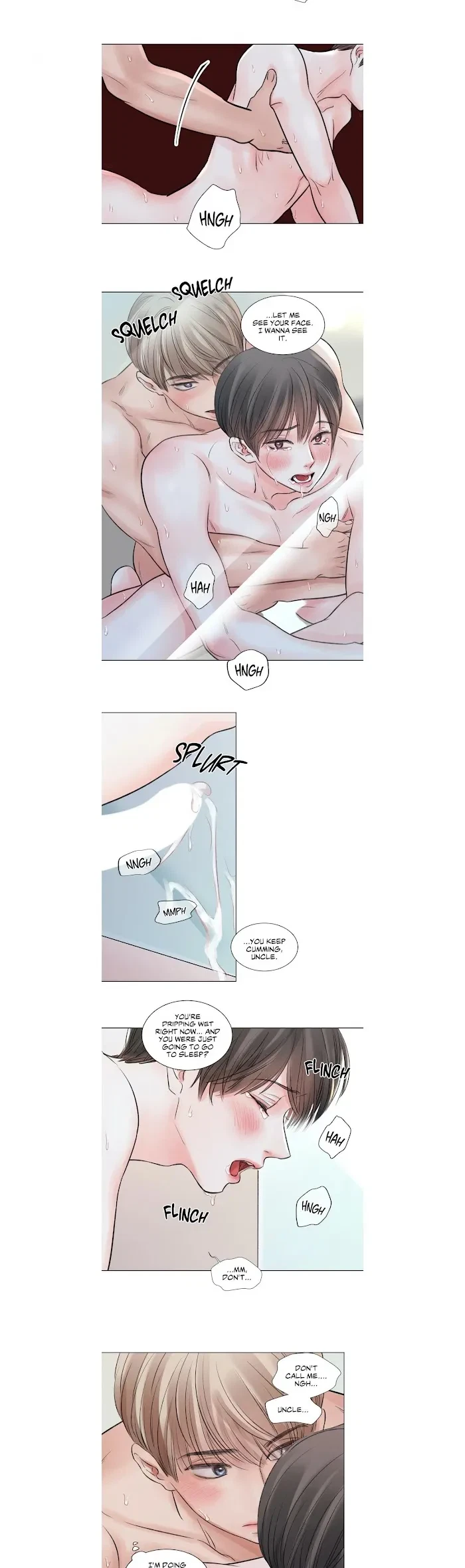 Chapter side3, page 9