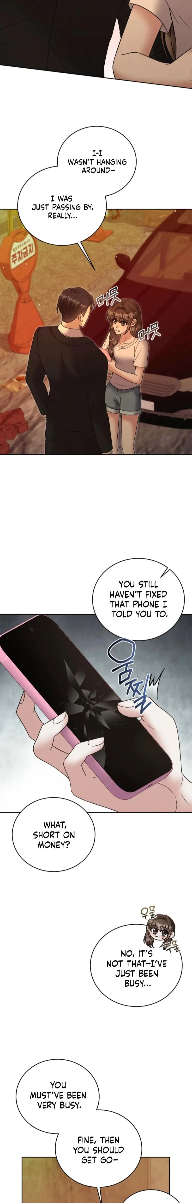 Chapter 3, page 11