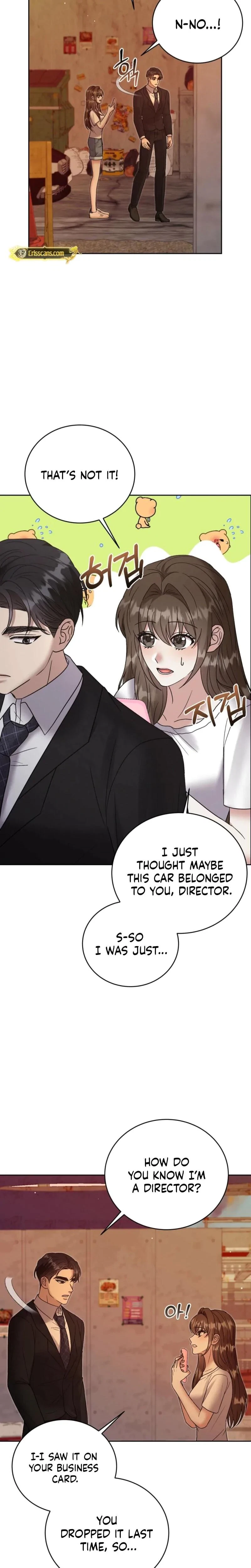 Chapter 3, page 12