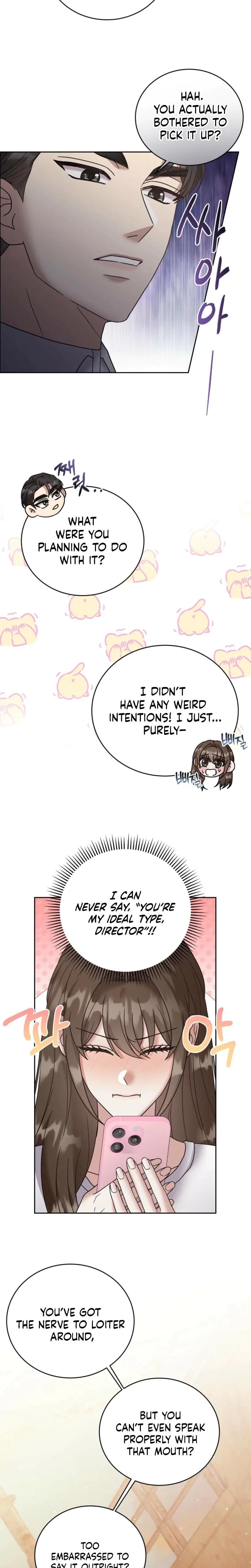 Chapter 3, page 13