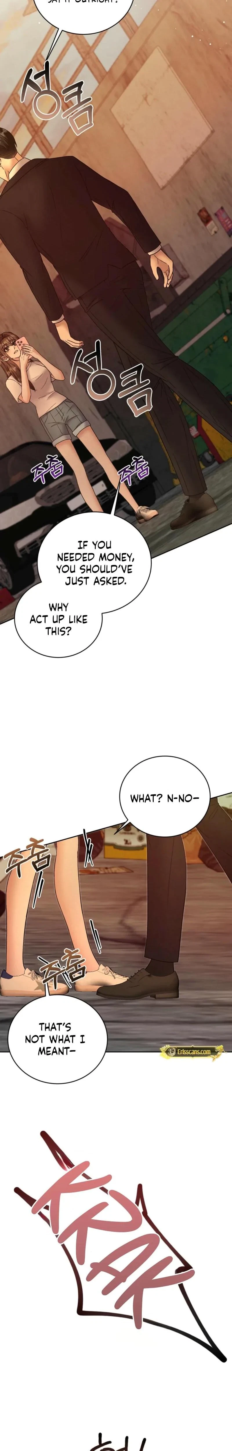 Chapter 3, page 14