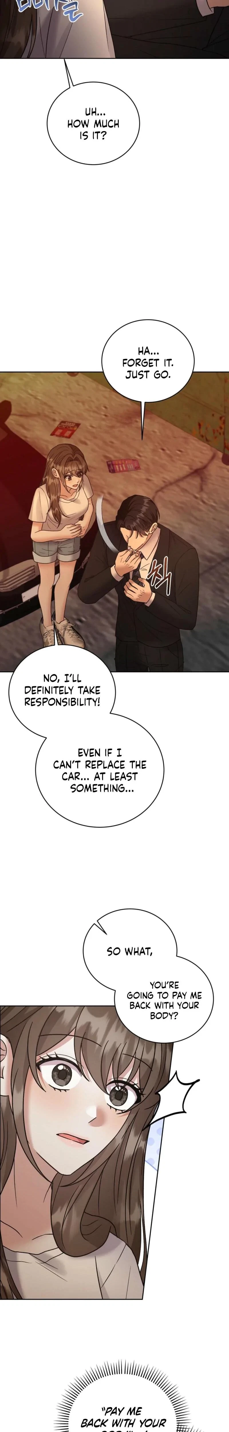 Chapter 3, page 16