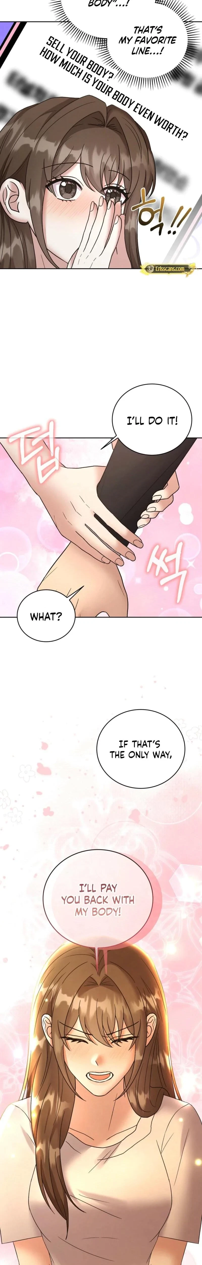 Chapter 3, page 17