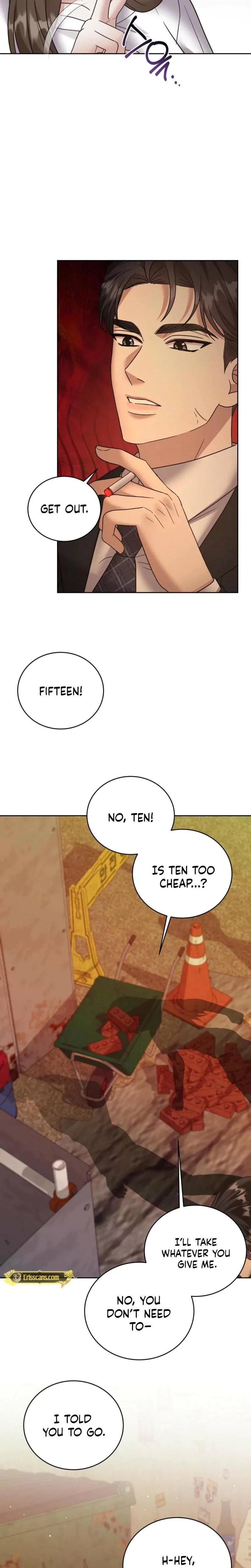 Chapter 3, page 19