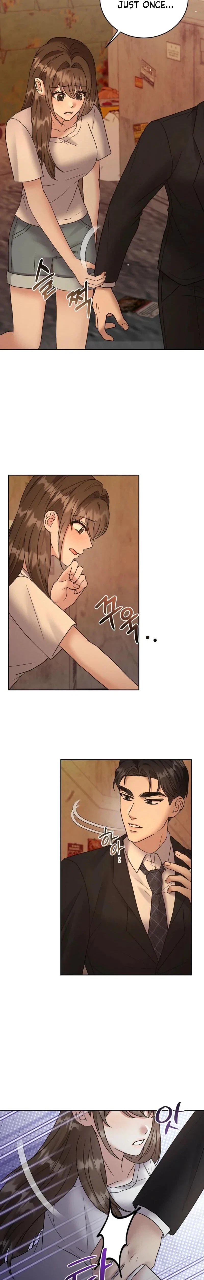 Chapter 3, page 20