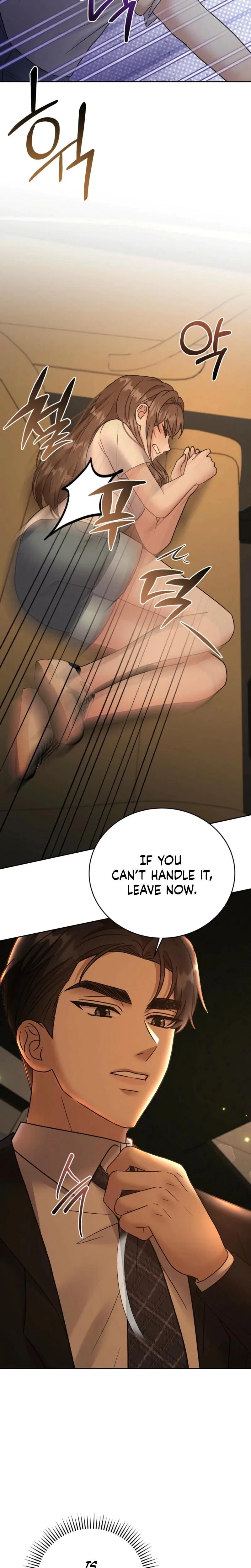Chapter 3, page 21
