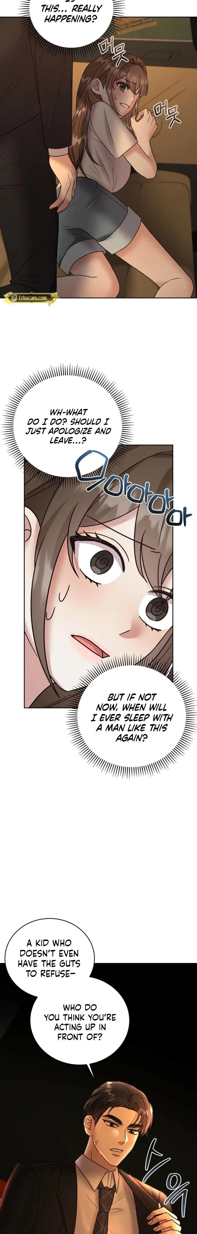 Chapter 3, page 22