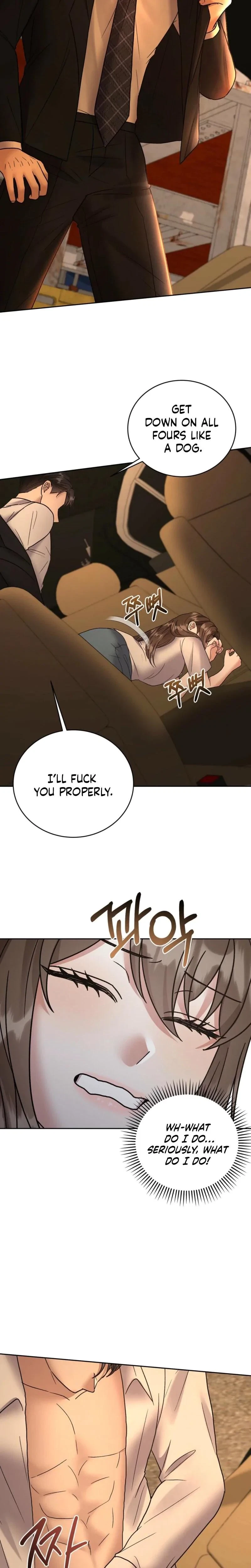 Chapter 3, page 23