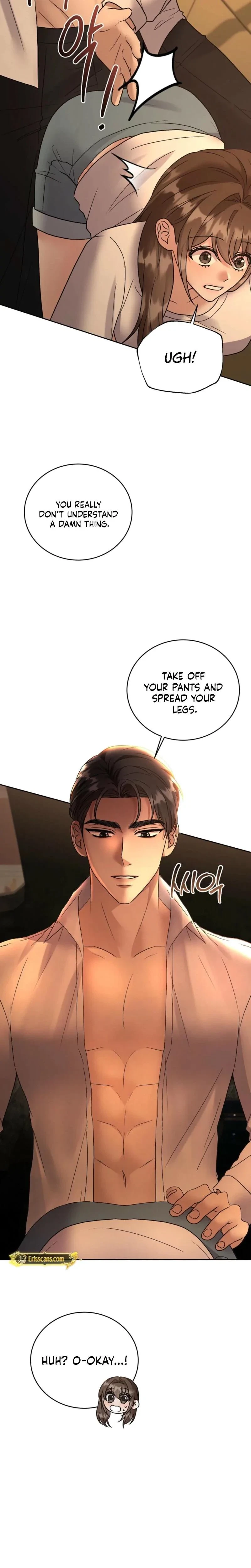 Chapter 3, page 24