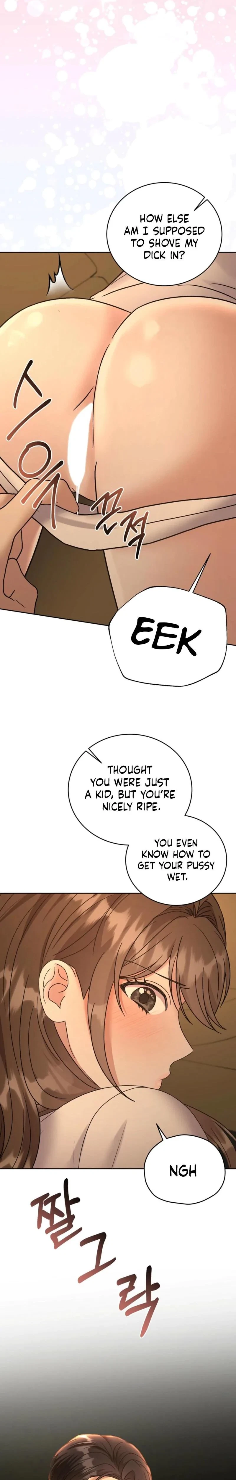 Chapter 3, page 26