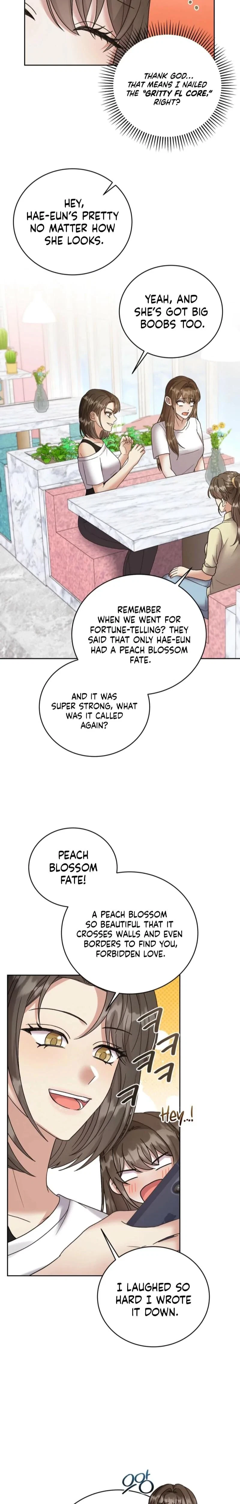 Chapter 3, page 5