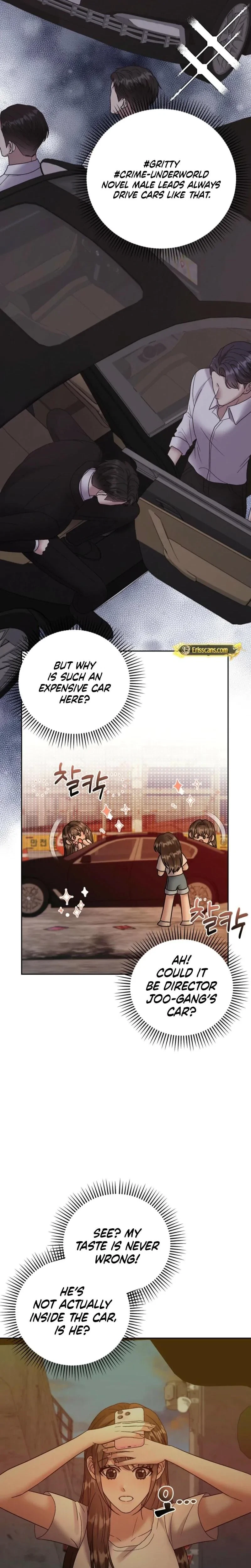 Chapter 3, page 9