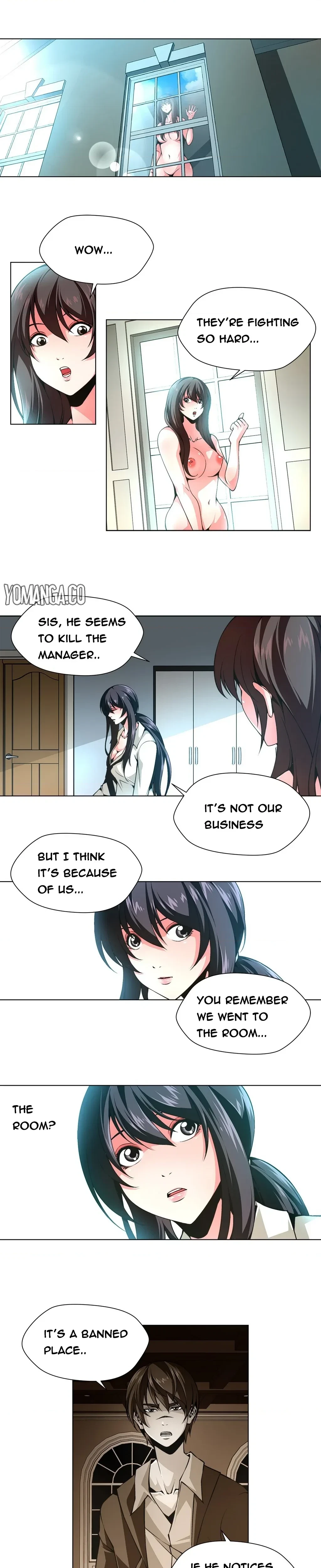 Chapter 15, page 2