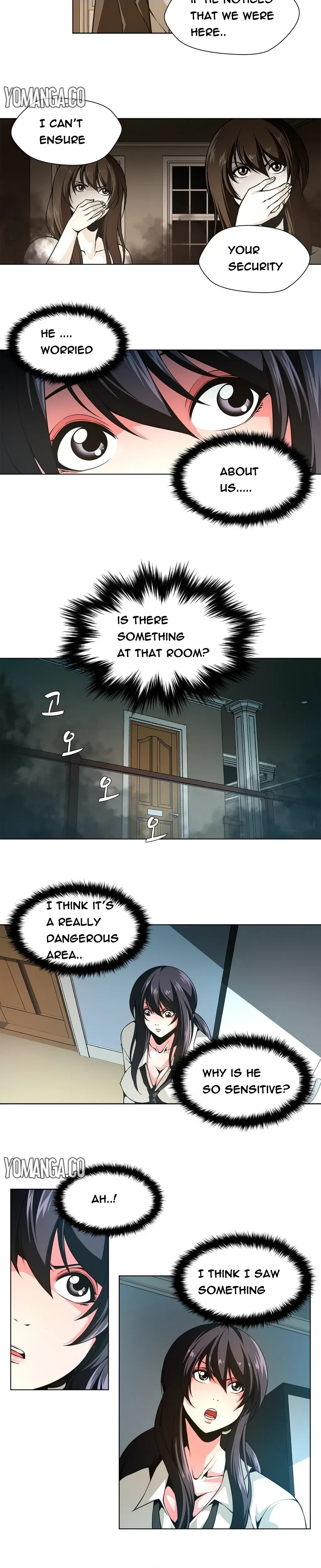 Chapter 15, page 3