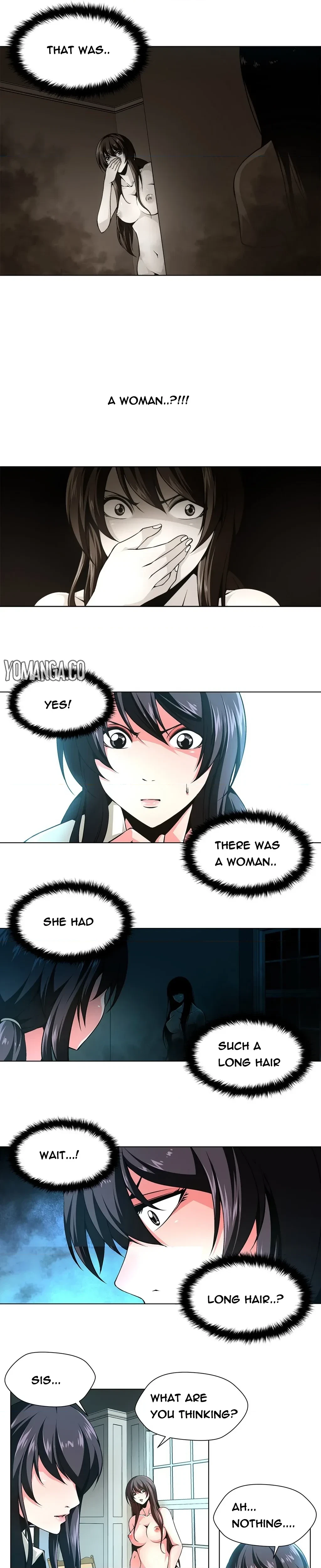 Chapter 15, page 4