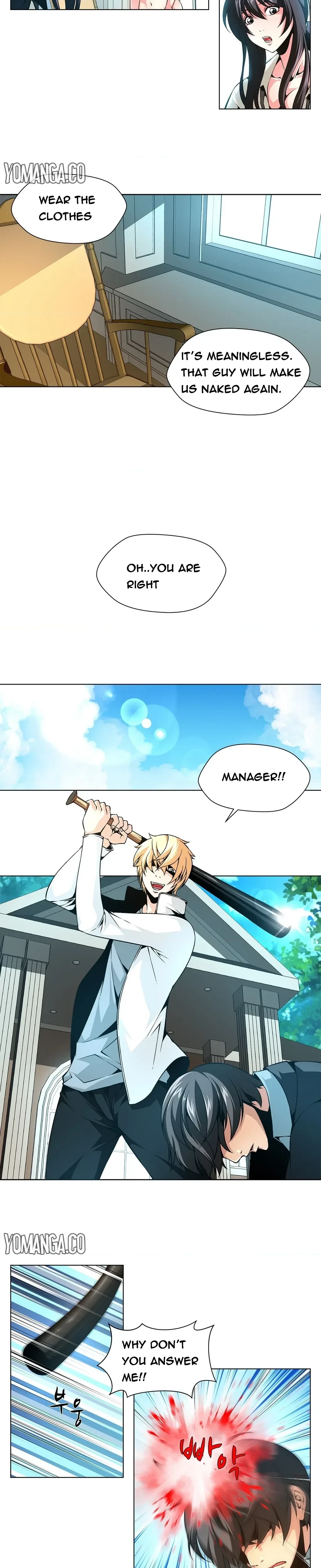 Chapter 15, page 5