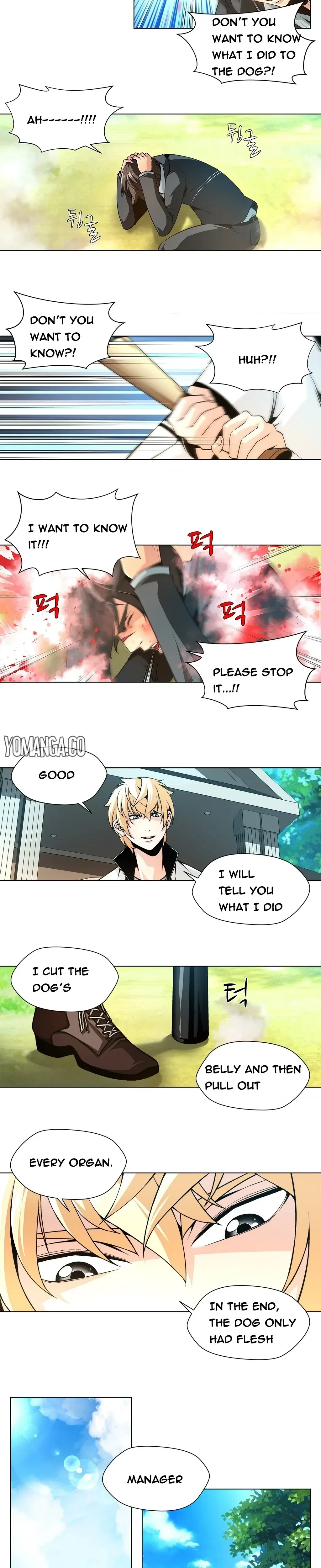 Chapter 15, page 6