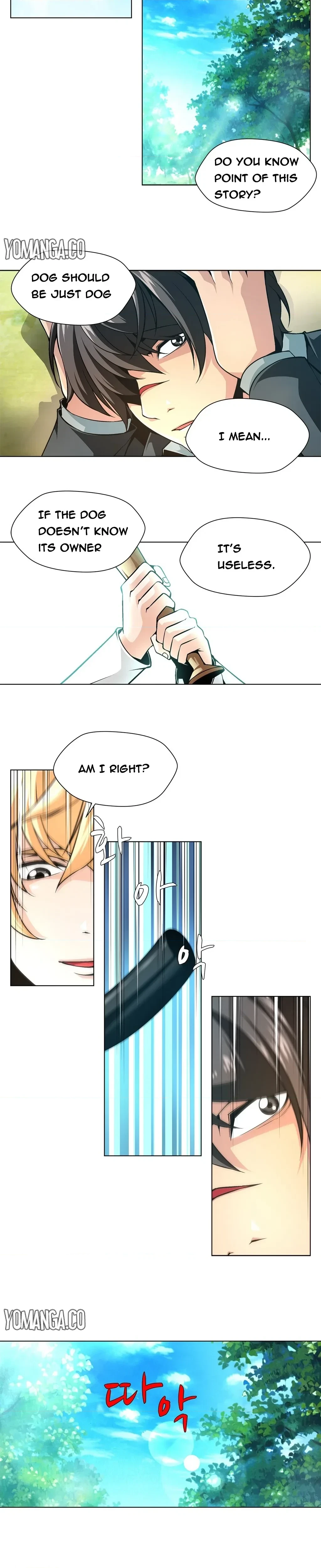 Chapter 15, page 7