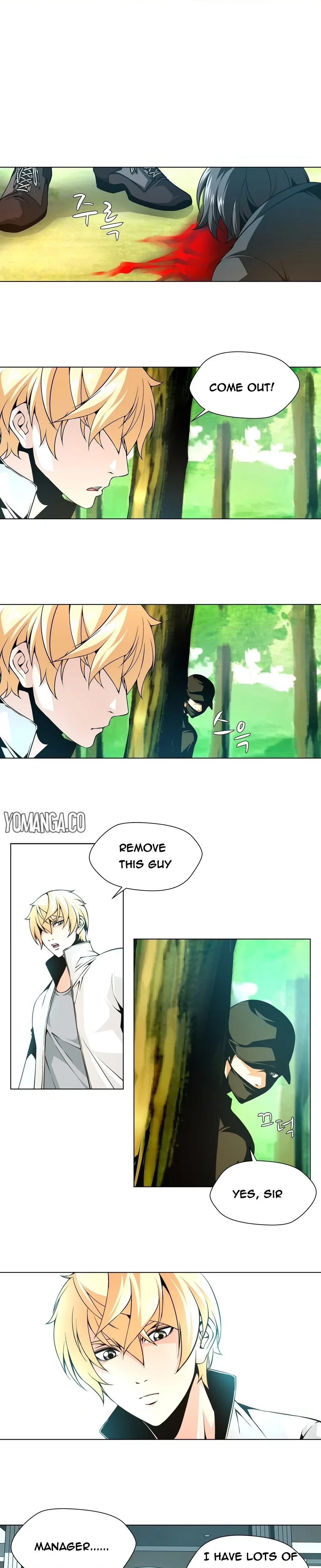 Chapter 15, page 8