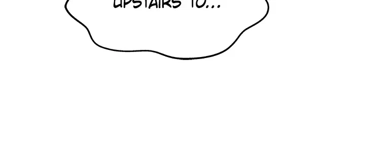 Chapter 39, page 10