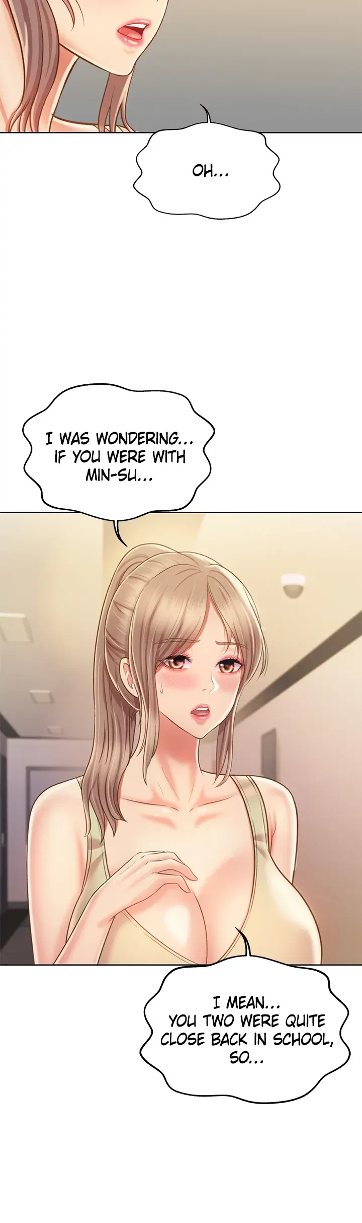 Chapter 39, page 12