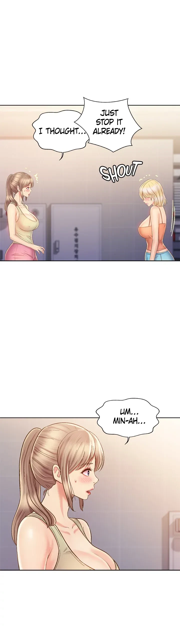 Chapter 39, page 13