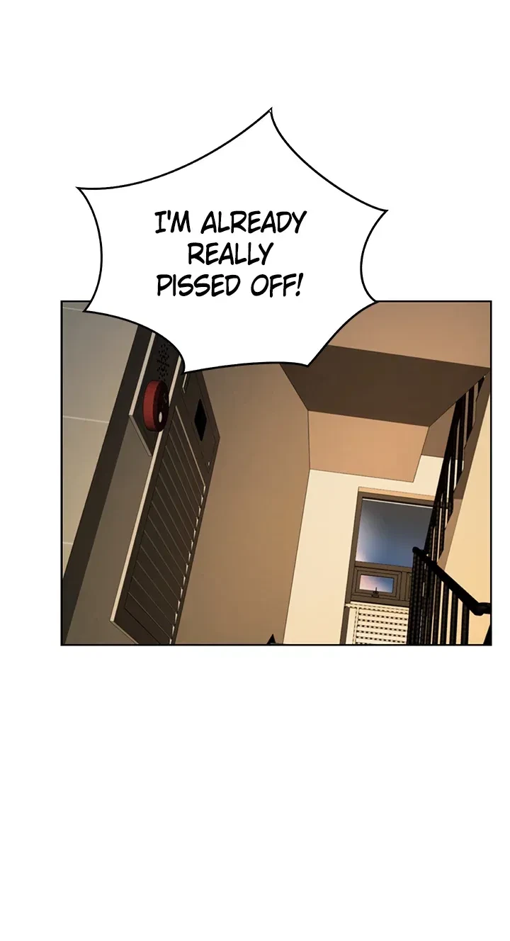 Chapter 39, page 14