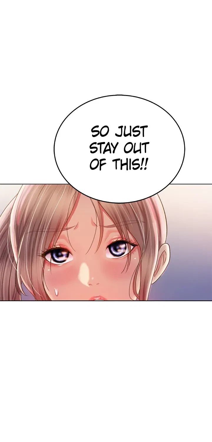 Chapter 39, page 17