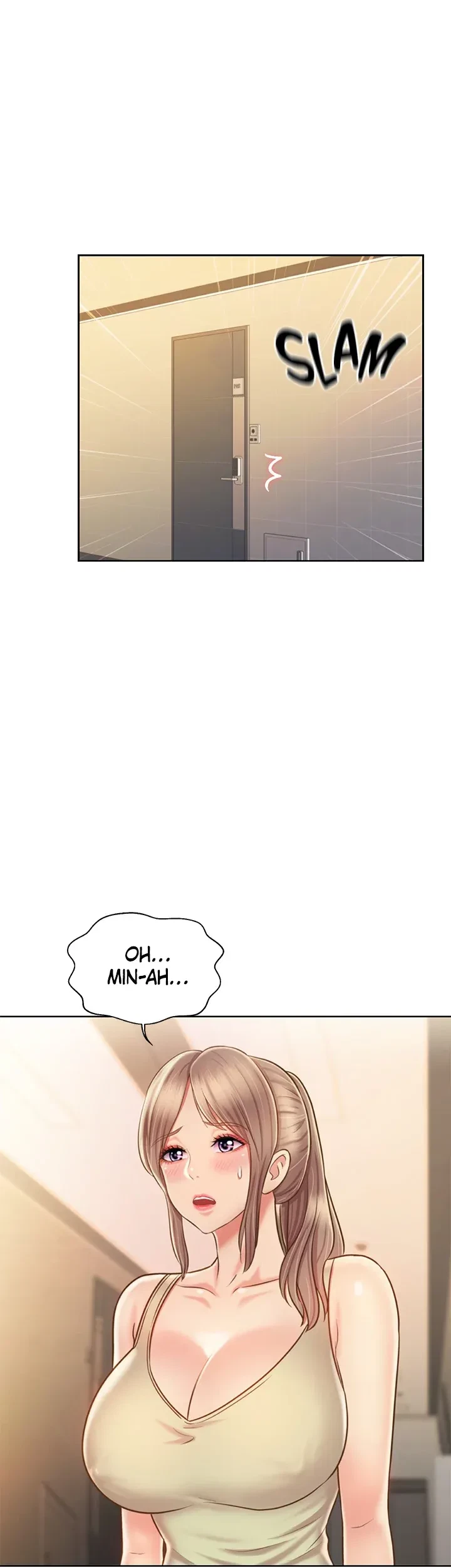 Chapter 39, page 22